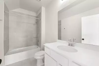 5010 Fountainhead Lane, Manvel, TX 77583 - Photo 5