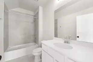 5010 Fountainhead Ln, Manvel, TX 77583 - Photo 5