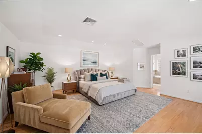 7815 Fairdale Lane, Houston, TX 77063 - Photo 29