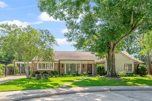 7815 Fairdale Ln, Houston, TX 77063 - Photo 1