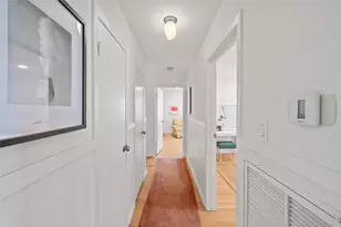 7815 Fairdale Ln, Houston, TX 77063 - Photo 37