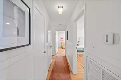 7815 Fairdale Lane, Houston, TX 77063 - Photo 35