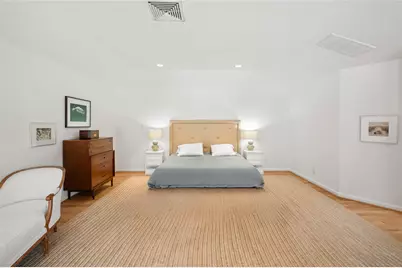 7815 Fairdale Lane, Houston, TX 77063 - Photo 29