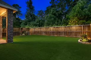 27342 Brixton Holw Dr, Magnolia, TX 77354 - Photo 21
