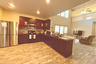 9919 Wood Wind Ct, Baytown, TX 77521 - Photo 11