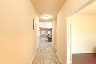 9919 Wood Wind Ct, Baytown, TX 77521 - Photo 15