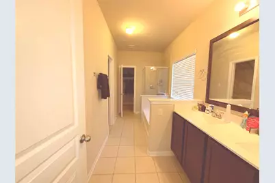 9919 Wood Wind Court, Baytown, TX 77521 - Photo 5