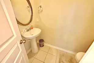 9919 Wood Wind Ct, Baytown, TX 77521 - Photo 17