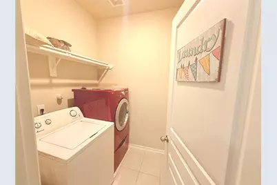 9919 Wood Wind Court, Baytown, TX 77521 - Photo 3