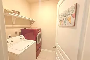 9919 Wood Wind Ct, Baytown, TX 77521 - Photo 3