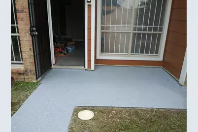 12380 Sandpiper Drive #810, Houston, TX 77035 - Photo 1
