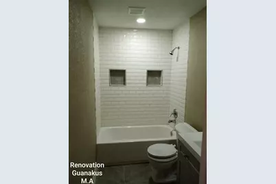 12380 Sandpiper Drive #810, Houston, TX 77035 - Photo 7