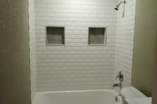 12380 Sandpiper Dr, Houston, TX 77035 - Photo 7