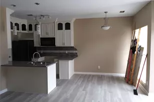 12380 Sandpiper Dr, Houston, TX 77035 - Photo 5