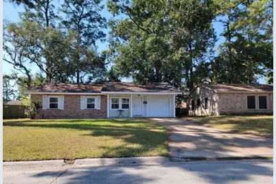 10535 Hollyglen Drive, Houston, TX 77016 - Photo 5