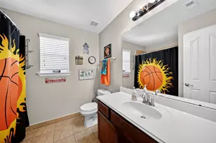 2622 Key W Dr, Katy, TX 77493 - Photo 23