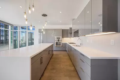 4521 San Felipe Street #1704, Houston, TX 77027 - Photo 7
