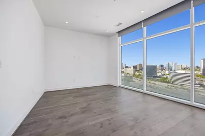 4521 San Felipe Street #1704, Houston, TX 77027 - Photo 11