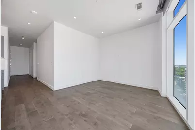 4521 San Felipe Street #1704, Houston, TX 77027 - Photo 19