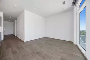 4521 San Felipe St, Houston, TX 77027 - Photo 19