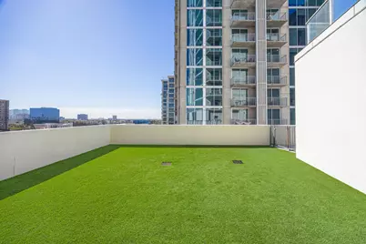4521 San Felipe Street #1704, Houston, TX 77027 - Photo 39