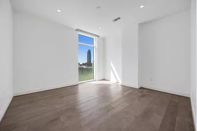 4521 San Felipe Street #1704, Houston, TX 77027 - Photo 17