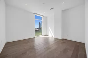 4521 San Felipe St, Houston, TX 77027 - Photo 17