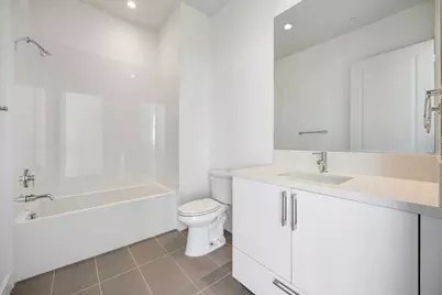 4521 San Felipe Street #1704, Houston, TX 77027 - Photo 29