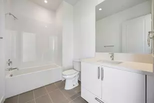 4521 San Felipe St, Houston, TX 77027 - Photo 29