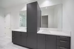 4521 San Felipe St, Houston, TX 77027 - Photo 23