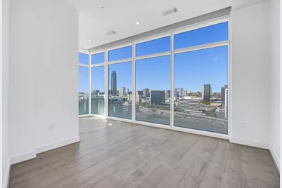 4521 San Felipe Street #1704, Houston, TX 77027 - Photo 27