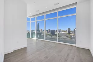 4521 San Felipe St, Houston, TX 77027 - Photo 27
