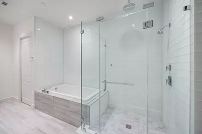 4521 San Felipe Street #1704, Houston, TX 77027 - Photo 21