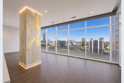 4521 San Felipe Street #1704, Houston, TX 77027 - Photo 3