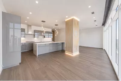 4521 San Felipe Street #1704, Houston, TX 77027 - Photo 13