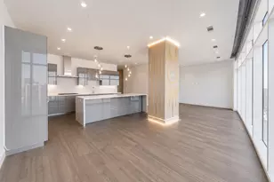 4521 San Felipe St, Houston, TX 77027 - Photo 13