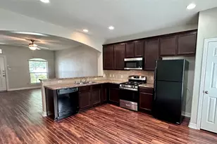58 Woodland Hills Dr, Conroe, TX 77303 - Photo 3