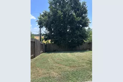 58 Woodland Hills Drive #B, Conroe, TX 77303 - Photo 11
