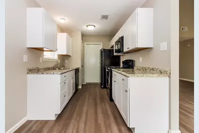 22635 Leedstown Lane, Katy, TX 77449 - Photo 5