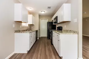 22635 Leedstown Ln, Katy, TX 77449 - Photo 5