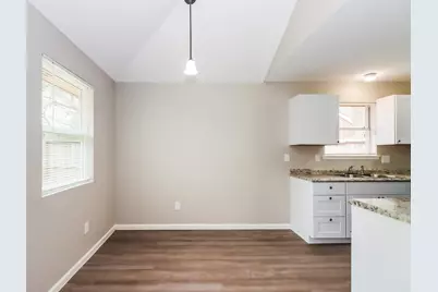 22635 Leedstown Lane, Katy, TX 77449 - Photo 3