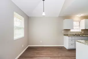 22635 Leedstown Ln, Katy, TX 77449 - Photo 3