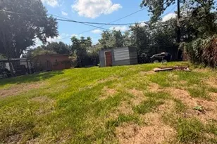 5310 Westover St, Houston, TX 77033 - Photo 19
