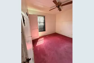 5310 Westover Street, Houston, TX 77033 - Photo 15