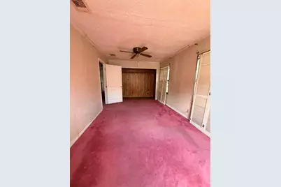 5310 Westover Street, Houston, TX 77033 - Photo 13