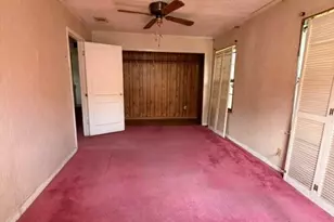 5310 Westover St, Houston, TX 77033 - Photo 13