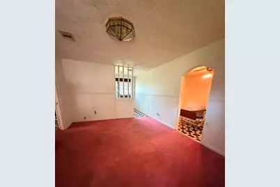 5310 Westover Street, Houston, TX 77033 - Photo 3