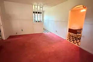 5310 Westover St, Houston, TX 77033 - Photo 3