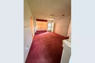 5310 Westover Street, Houston, TX 77033 - Photo 9