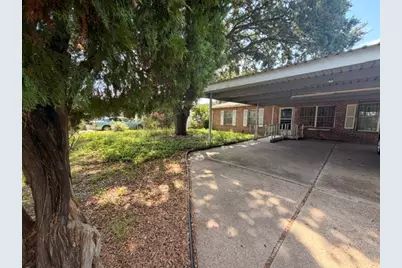 5310 Westover Street, Houston, TX 77033 - Photo 1